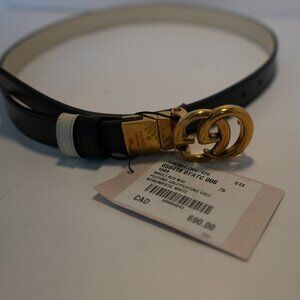 Gucci women belt